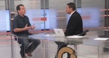 Tomás Guanipa: El principal problema que estamos viviendo es...
