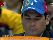 Tomás Guanipa: “Gobierno busca criminalizar a quien piensa d...