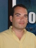 Tomás Guanipa: “Para resolver la inseguridad hace falta un c...