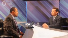 Tomás Guanipa: Mañana anunciaremos al país el mecanismo para...