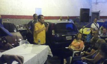 Tomás Guanipa: “Tenemos que salir a buscar a aquellos que no...