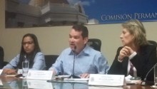 Tomás Guanipa: La Asamblea Nacional va a rescatar su canal A...