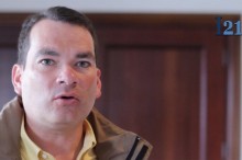 Tomás Guanipa: “El revocatorio va este año, lo de hoy fue un...