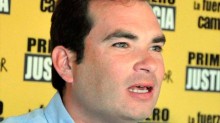 Tomás Guanipa: El gobierno está divorciado de la realidad de...