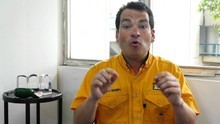 Denuncian que Cicpc allanó apartamento de militante de Prime...