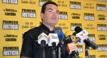 Tomás Guanipa: La unión perfecta