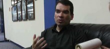 Tomás Guanipa: "Necesitamos fortalecer la unidad para q...