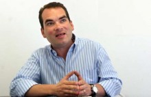 Tomás Guanipa: Urge revisar convenios, basta de regalar nues...