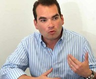 Tomás Guanipa: Traición a la patria es que en un año hayan 1...