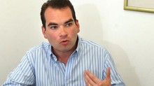 Tomás Guanipa: Los correos son una olla del Gobierno