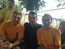 Tomás Guanipa: Después de este debate los venezolanos deben ...