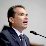 Tomás Guanipa: Pasaportes venezolanos tendrán una vigencia e...