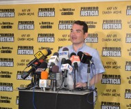 Guanipa: “En Venezuela tiene que existir una revisión y una ...