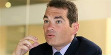 Tomás Guanipa: “Desde 2015 venimos planteando la dolarizació...