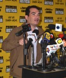 Tomás Guanipa: “Mientras en el Gobierno se reparten cuotas d...