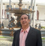 Tony Geara: En la Asamblea Nacional creemos en la prensa lib...