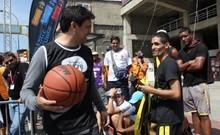 Alcaldía de Sucre sigue ganándole terreno a la violencia a t...