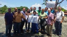 Julián Briceño: Alcalde de Heres debe responder por pasivos ...
