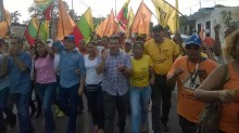 Luis Parra: Las ollas vacías en los hogares yaracuyanos demu...