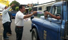 Maduro niega tradición navideña a los venezolanos
