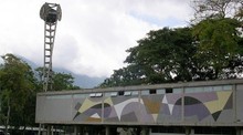 Universidades sin recursos para investigación en 2015