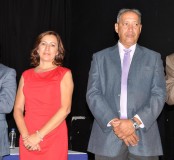 Primero Justicia Carrizal celebra 28 aniversario de la auton...