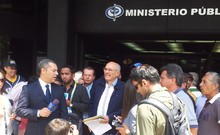 Ismael García: No puede haber discriminación en aumento de s...
