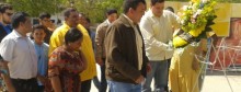 Juan Carlos Caldera: “Ocho de cada 10 venezolanos quiere un ...