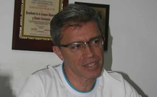 Josy Fernández desmiente a Maduro: No nos han dado absolutam...