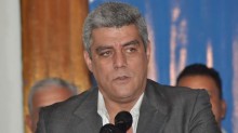 Alfonso Marquina: Anuncios del Presidente solo los celebran ...