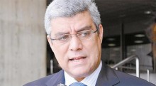 Alfonso Marquina: Maduro le dio un nuevo garrotazo económico...