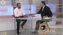 Richard Fermín asegura que el Gobierno generará más inflació...