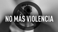 Henrique Capriles: ¿Qué quieres tú que yo haga?