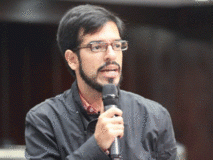 Miguel Pizarro: Escolares comerán con menos de seis bolívare...