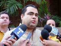 Primero Justicia Zulia: "La única guerra económica que ...