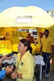 Primero Justicia Nueva Esparta: "El inicio de clases de...