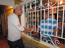 Primero Justicia Cabimas: “En esta economía socialista, de a...