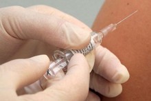 Temporada de lluvias incrementa circulación del virus de la ...