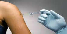 Ministerio de Salud no ha entregado productos biológicos a G...
