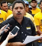 Víctor Pérez: La inseguridad y la revolución: los mejores al...