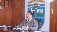 Víctor Pérez: La inflación y la escasez cambiaron nuestros h...