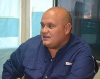 Omar Veracierto: "Diputados del Psuv son cómplices del ...