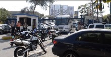 Ramón Muchacho: No permitiremos que obstaculicen nuestro tra...