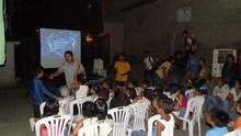 Concejales de Primero Justicia en Baruta siguen atendiendo a...