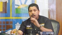 Víctor Pérez: Motores de cuatro patas