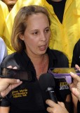Lismar Martín: Los Clap son el nuevo mecanismo del gobierno ...