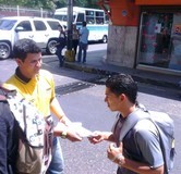 Primero Justicia Cumaná: Aumento chucuto del salario es una ...