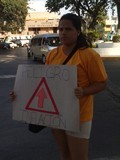 Primero Justicia Sucre exige al Gobierno cambiar las polític...