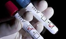 Promulgan ley para personas con VIH