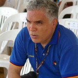 Gustavo Villasmil: "La llamada revolución bonita mató a...